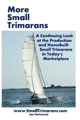 More Small Trimarans, Häftad