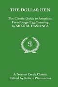 Dollar Hen