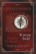 Know God, Know Self, Know Others