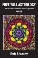 Free Will Astrology