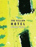 Yellow Hotel