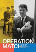 Operation Match
