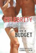 Celebrity Body on a Budget