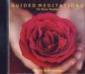 Guided Meditations for Busy People