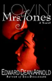 Edward Dean Arnold - Lovin' Mrs. Jones, Inbunden. Tillgänglighet: Lägg i varukorg