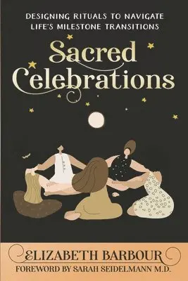 Elizabeth Barbour - Sacred Celebrations, Häftad. Tillgänglighet: Lägg i varukorg