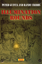 Peter Guinta, Randy Cribbs - Illumination Rounds, Häftad