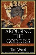 Arousing the Goddess