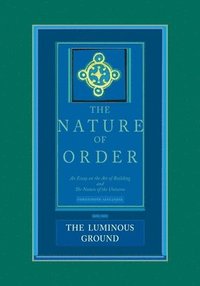 The Luminous Ground