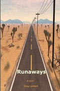 Runaways