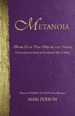 Metanoia