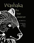 Washaka