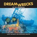 DreamWrecks of the Caribbean