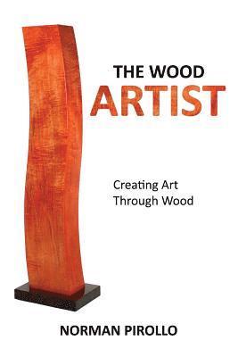 Wood Artist