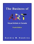 The Business of Art - Visual Artists in Canada