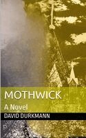 David Durkmann - Mothwick, Häftad