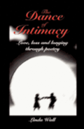 The Dance of Intimacy: love, loss and longing through poetry