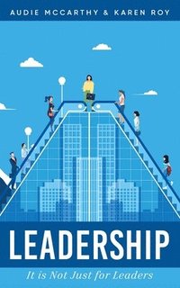 Leadership