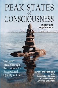 Peak States of Consciousness
