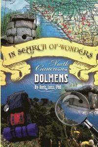 In Search of Wonders