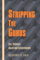 Geoffrey David Falk - Stripping the Gurus, Inbunden. Tillgänglighet: Lägg i varukorg
