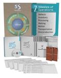 5s Training Package