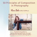 50 Principles of Composition in Photography