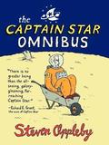 Captain Star Omnibus