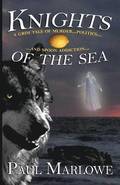 Knights of the Sea