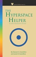 A Hyperspace Helper