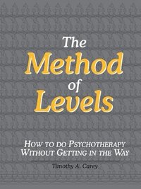 The Method of Levels