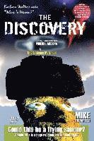 Michael Brumfield - The Discovery, Häftad. Tillgänglighet: Lägg i varukorg