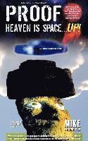 Heaven is Space . . . UP!