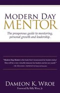 Modern Day Mentor