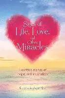 Stephanie Ager Kirz - Signs of Life, Love, and Other Miracles, Häftad. Tillgänglighet: Lägg i varukorg