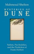 Mysteries of Dune