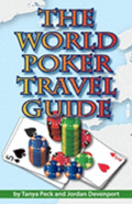 The World Poker Travel Guide