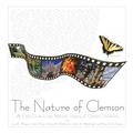 Nature of Clemson