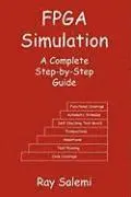 Ray Salemi - FPGA Simulation: A Complete Step-by-Step Guide, Häftad. Tillgänglighet: Lägg i varukorg