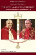 Seven Lamps of Sanctification