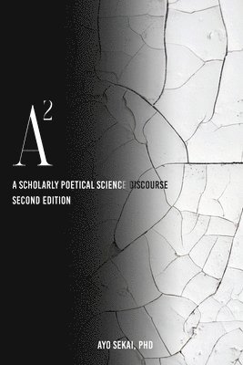 A2