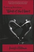 Words of the Heart