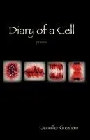 Jennifer Gresham - Diary of a Cell, Häftad. Tillgänglighet: Lägg i varukorg