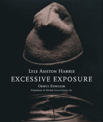 Lyle Ashton Harris: Excessive Exposure