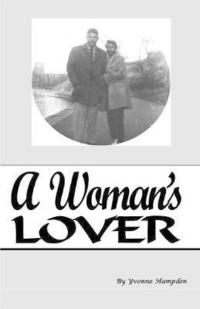 A Woman's Lover