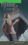 Michael N. Warner - Titanic Game, Häftad