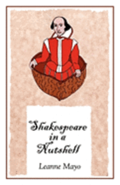 Shakespeare in a Nutshell