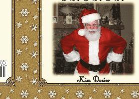 Kim L. Dozier - When Santa Said No! No! No!, Häftad. Tillgänglighet: Lägg i varukorg