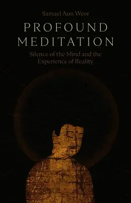 Profound Meditation