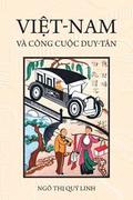 Vit-Nam v Cng Cuc Duy-Tn